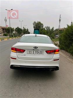 کیا ئۆپتیما
